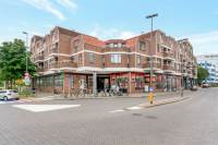 Woning Weverstedehof 21 Nieuwegein