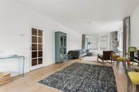 Woning Slangenburg 6 Amsterdam