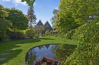 Woning Stoombootweg 57 Amsterdam