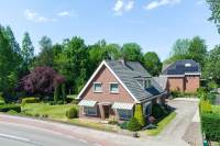 Woning Tatelaarweg 6 Didam