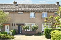 Woning Stellestraat 76 Rilland