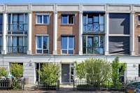 Woning Landmeter 89 Assendelft