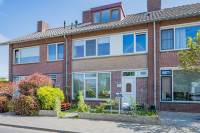Woning Goudenrijderstede 30 Cuijk