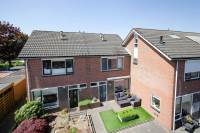 Woning Broedersdijk 90 Rijssen