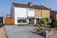 Woning Concordiastraat 26 Margraten