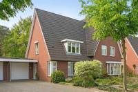 Woning Schaarsbergendreef 32 Helmond