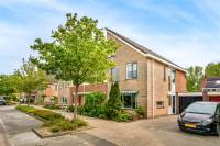 Woning Postweid 114 Venhuizen