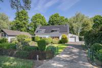 Woning Dorperdijk 1 Sevenum