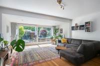 Woning Cubalaan 32 Delft