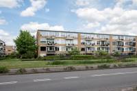 Woning A.M. de Jongstraat 285 Ridderkerk