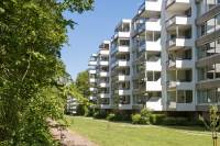 Woning Beethovenlaan 243 Doorwerth