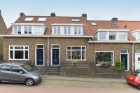 Woning Veluwestraat 113 Arnhem