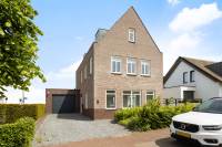 Woning Prinses Amalialaan 5 Margraten