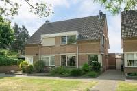 Woning van Someren-Downerlaan 19 Helmond