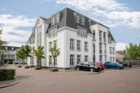 Woning Castellanie 37 Loon op Zand