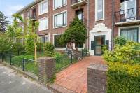 Woning Tortellaan 43 Den Haag
