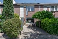 Woning Vedelaarshoeve 16 Apeldoorn
