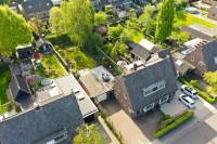 Woning Schoolstraat 83 Vleuten