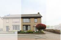 Woning Bremstraat 50 Groesbeek