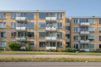 Woning Vermeerlaan 17 Soest