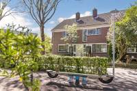 Woning Lekerwaard 42 Alkmaar