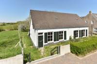 Woning Rijnbandijk 52 Rijswijk (GE)