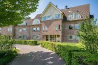 Woning Kolonieweg 35 Havelte