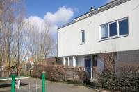 Woning Jan Palachstraat 21 Rotterdam