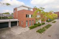 Woning Silenestraat 14 Rotterdam