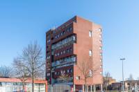 Woning Zijlsterraklaan 22 Utrecht