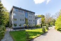 Woning Paltzerweg 246 Den Dolder