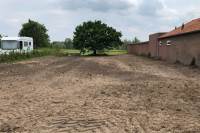 Bouwgrond Hoofdstraat 91 Heeswijk-Dinther