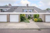 Woning Korfwater 70 Zoetermeer