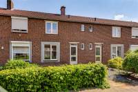 Woning Munsterweg 19 Susteren