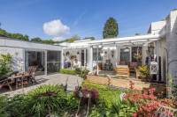 Woning De Kommert 79 Heerlen