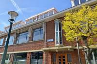 Woning Verdistraat 69 Den Haag