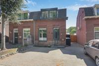Woning Rijksweg 33 Malden