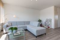 Woning Euromarkt 36 Middelburg