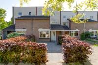 Woning Goedenrade 42 Den Bosch