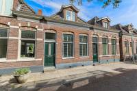 Woning Leeuwarderstraat 51 Groningen