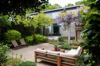 Woning Weg voor de Jagerskampen 44 Haren (GR)