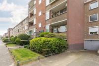 Woning Wolvenlaan 249 Hilversum