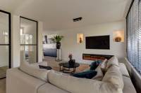 Woning Jozef Israëlslaan 91 Rijswijk (ZH)