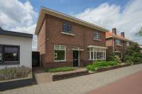 Woning St. Jacobslaan 420 Nijmegen