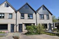 Woning Looweg 36b Coevorden