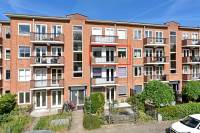 Woning de Engh 5II Driebergen-Rijsenburg