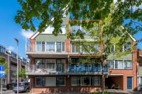 Woning Opsterland 162 Utrecht