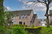 Woning Lisieuxhof 29 Eindhoven