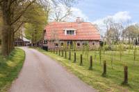 Woning Enterweg 1 Markelo