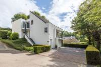 Woning Bergweide 9 Nuth